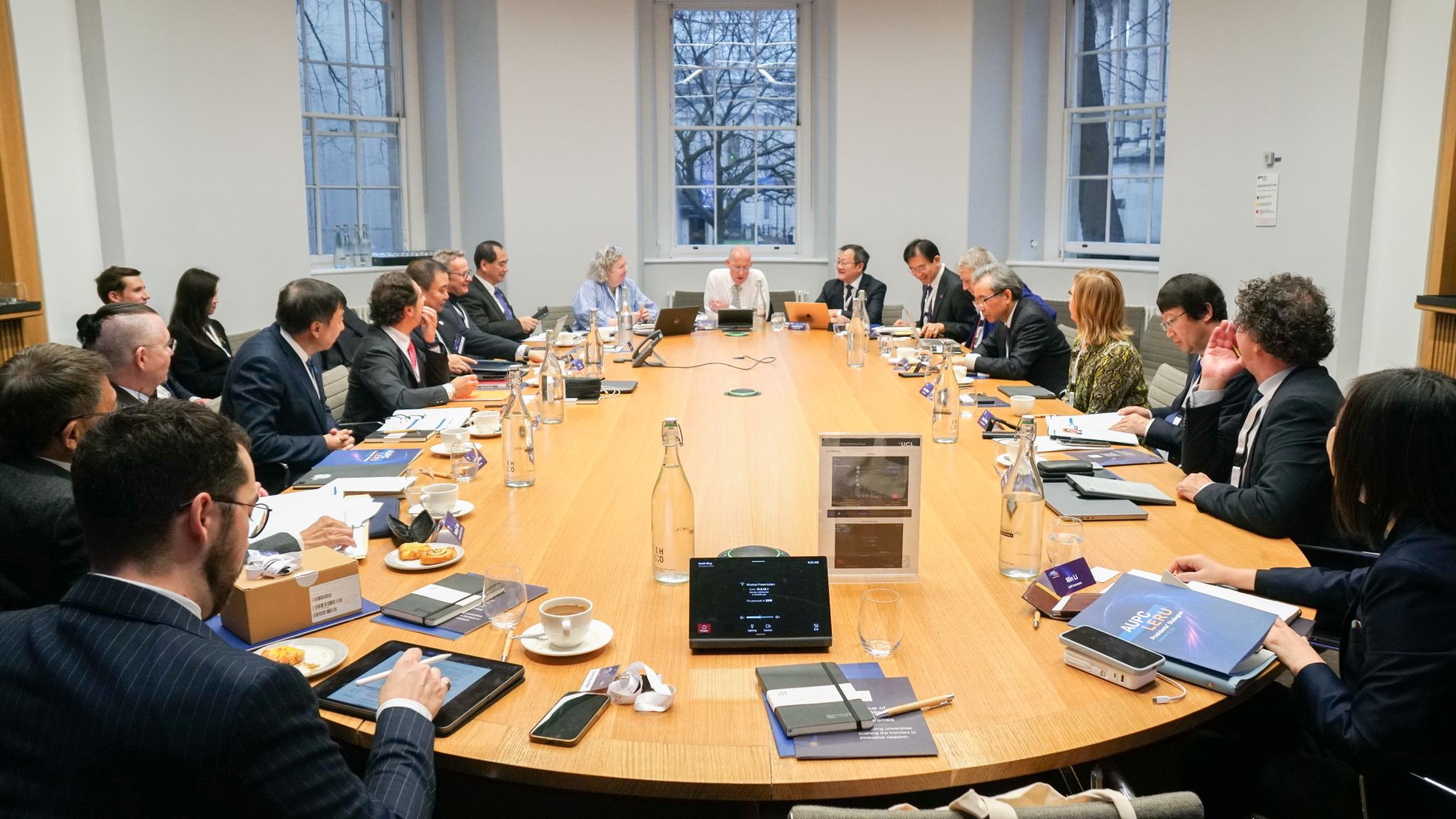 世界杯投注平台