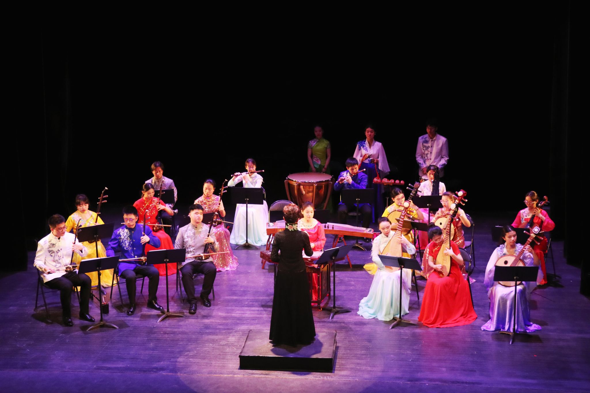 世界杯投注平台