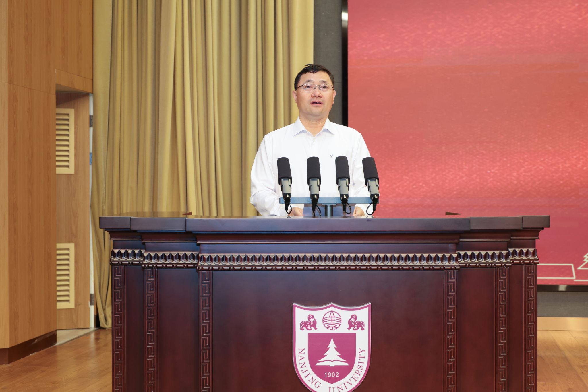 世界杯投注平台