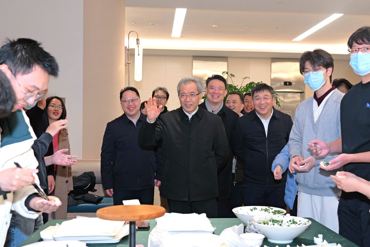 世界杯投注平台