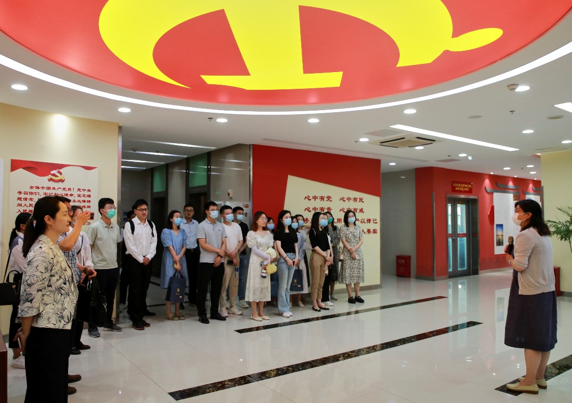 世界杯投注平台