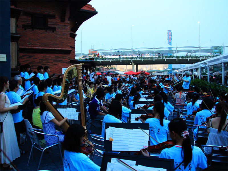 世界杯投注平台