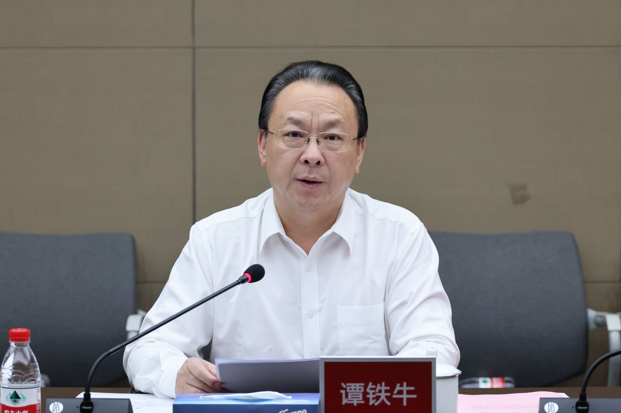 世界杯投注平台