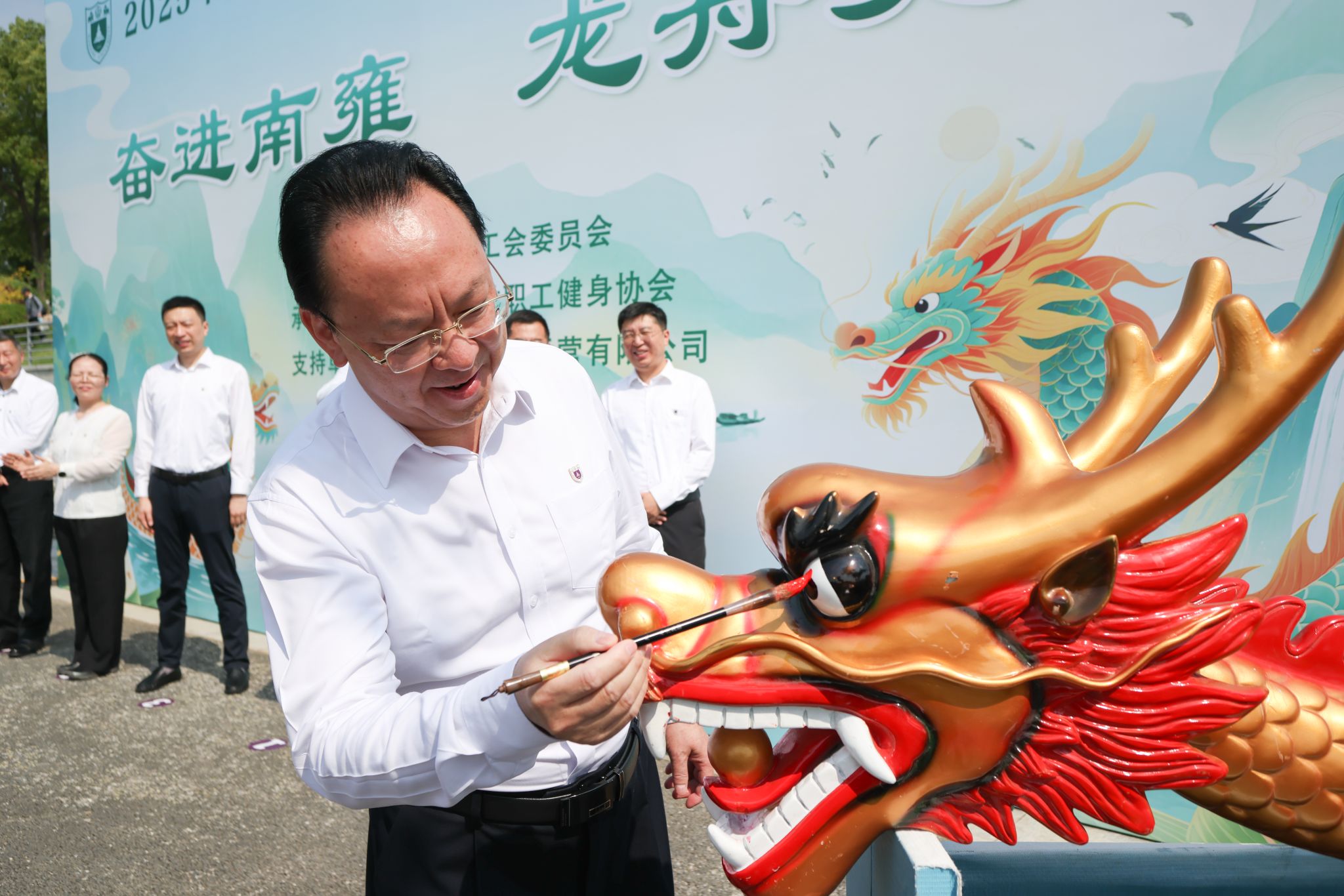 世界杯投注平台