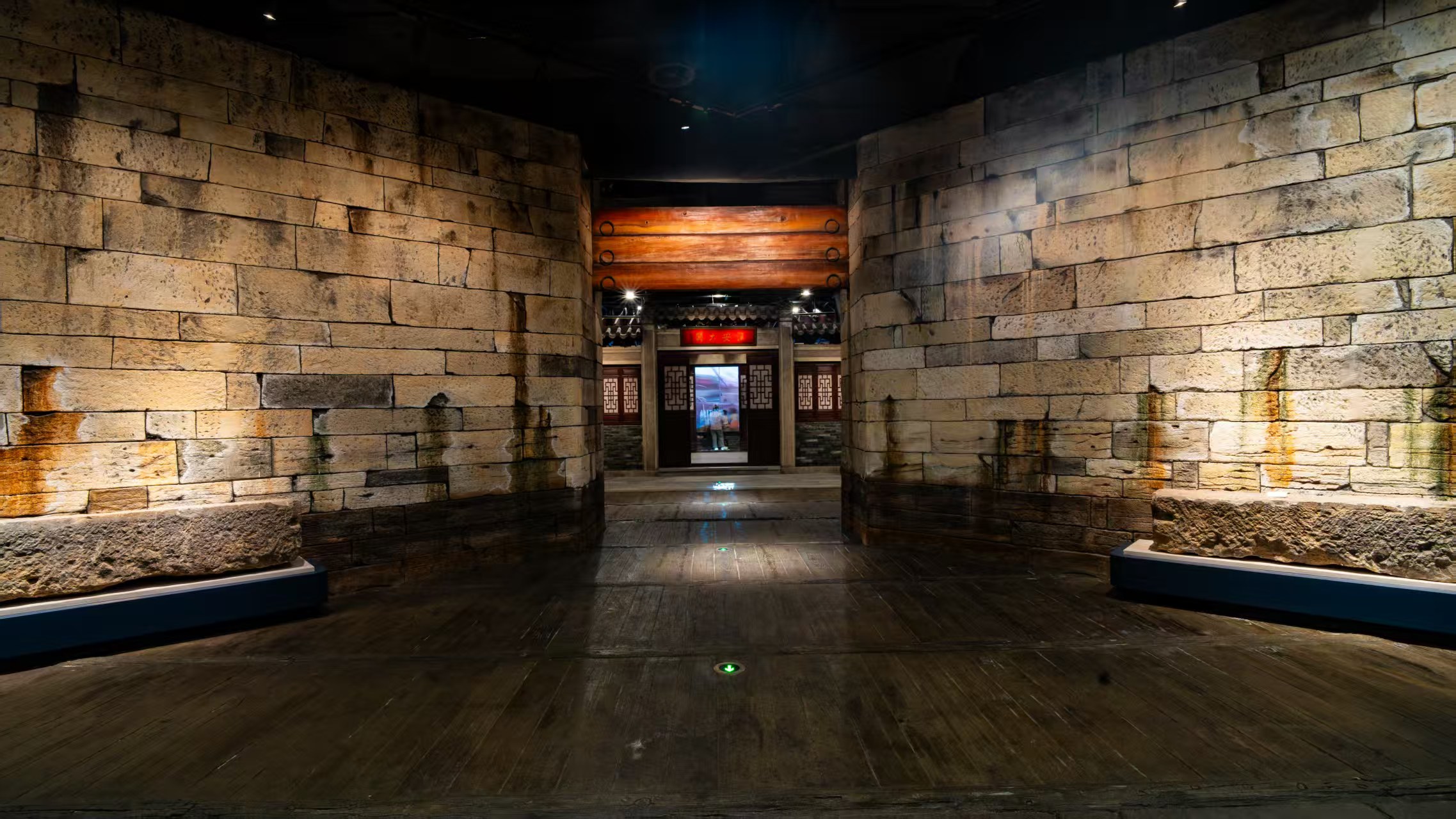 世界杯投注平台