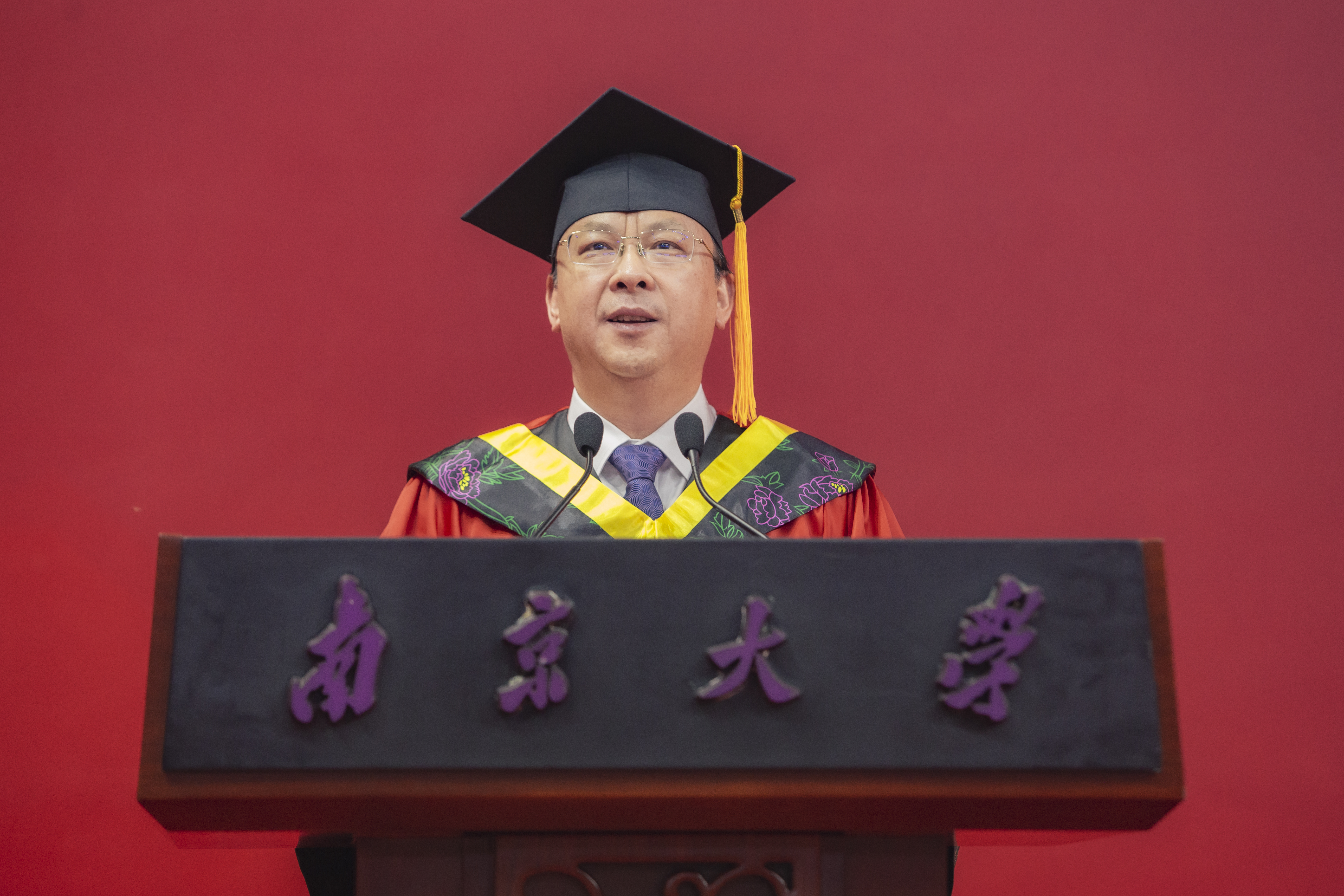 世界杯投注平台