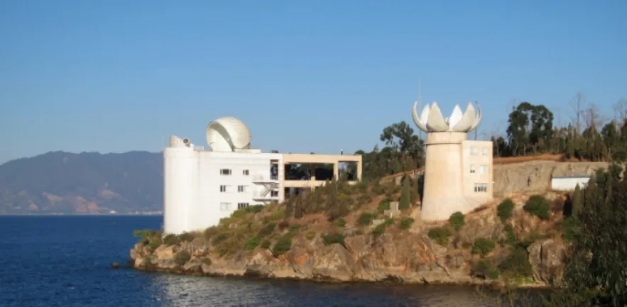 世界杯投注平台