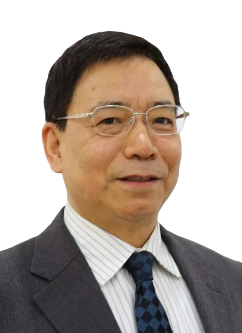 世界杯投注平台