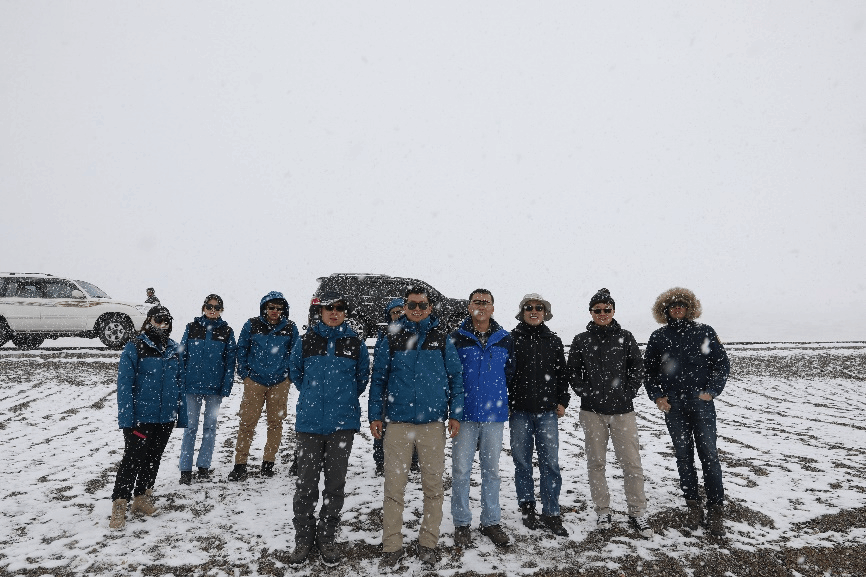 世界杯投注平台