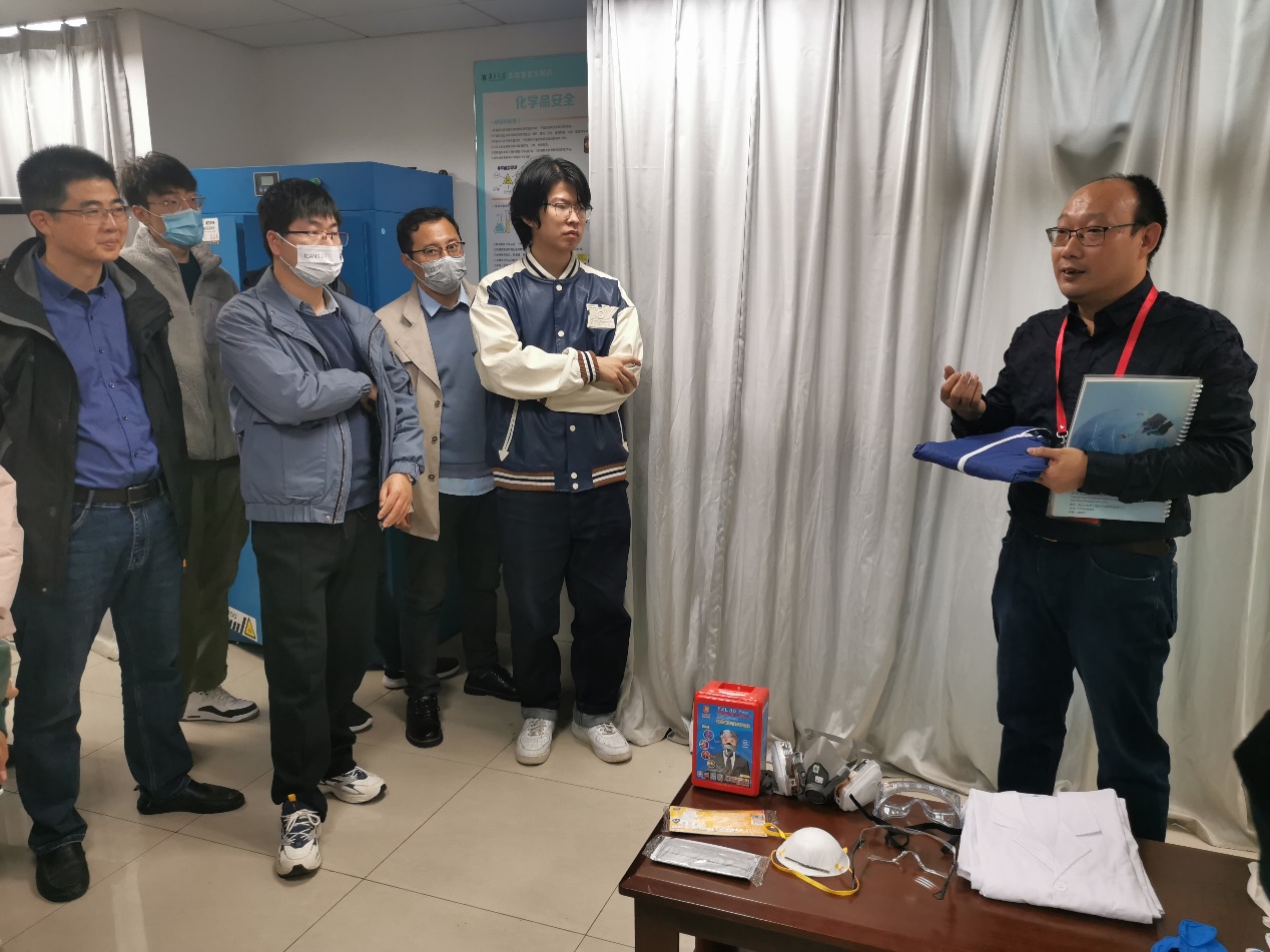 世界杯投注平台