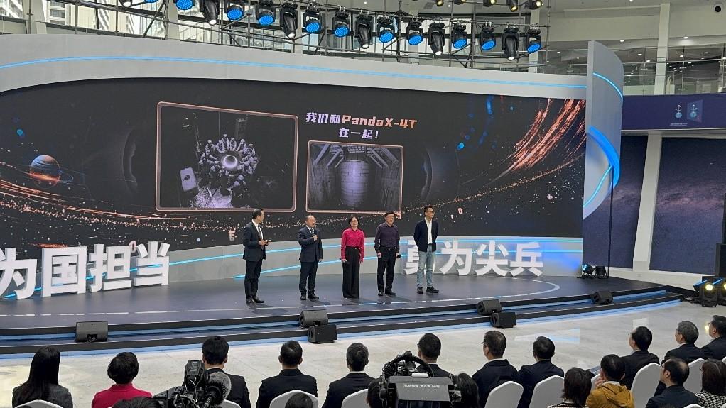 世界杯投注平台