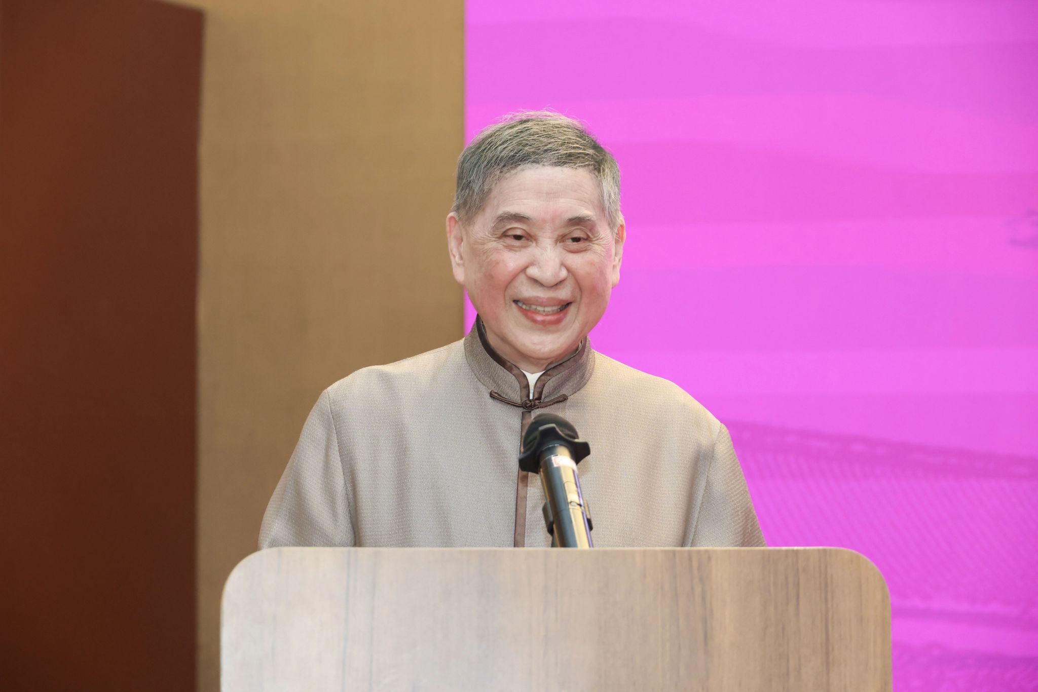 世界杯投注平台