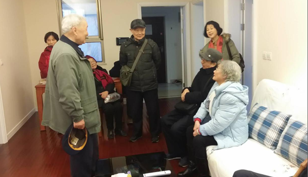 世界杯投注平台