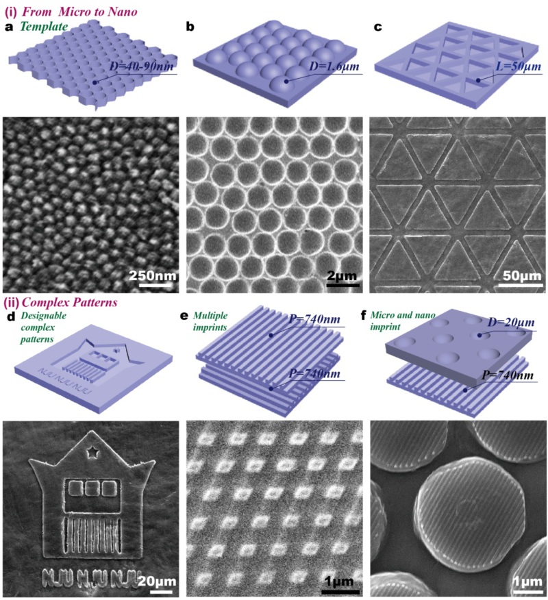 世界杯投注平台