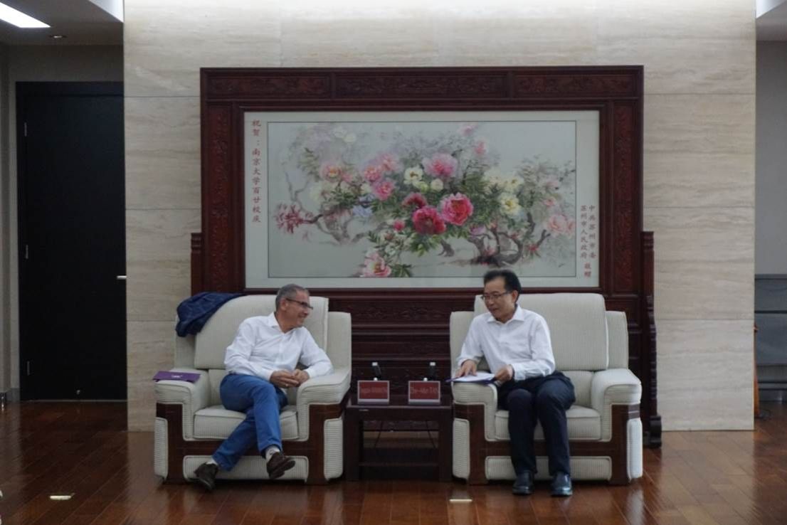 世界杯投注平台