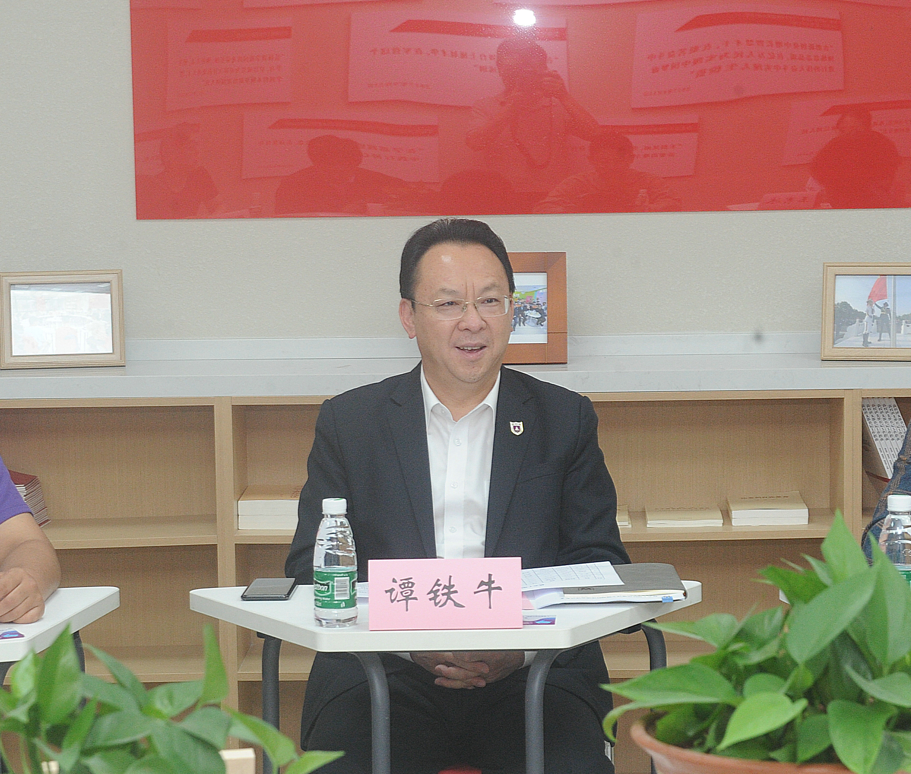 世界杯投注平台