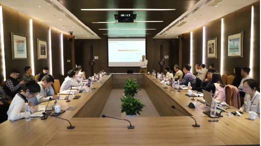 世界杯投注平台