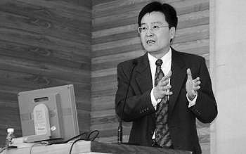 世界杯投注平台