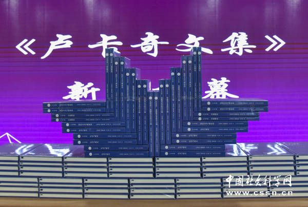 BA77 世界杯投注平台