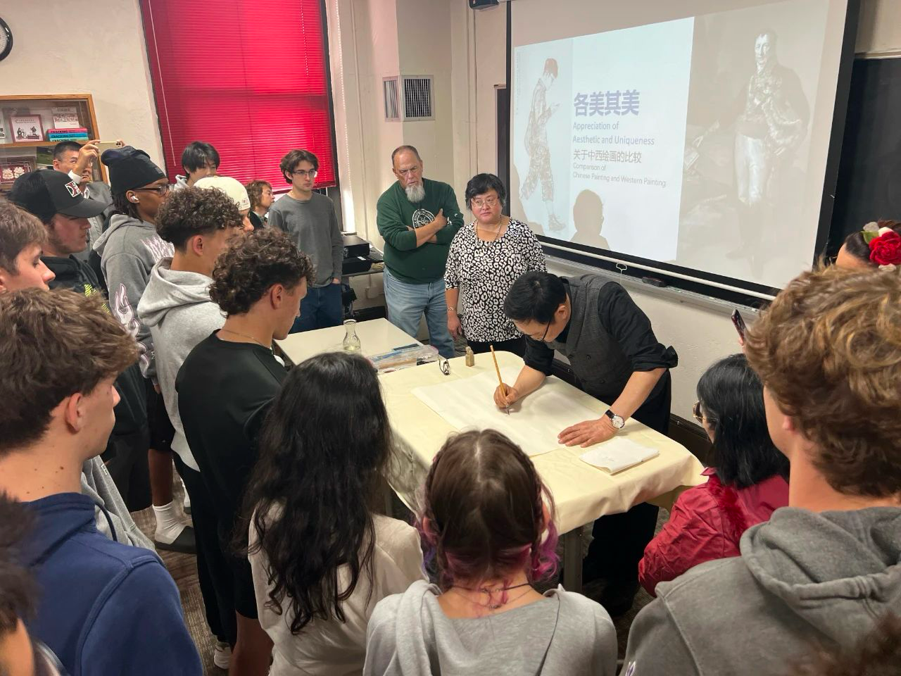 世界杯投注平台