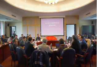 世界杯投注平台