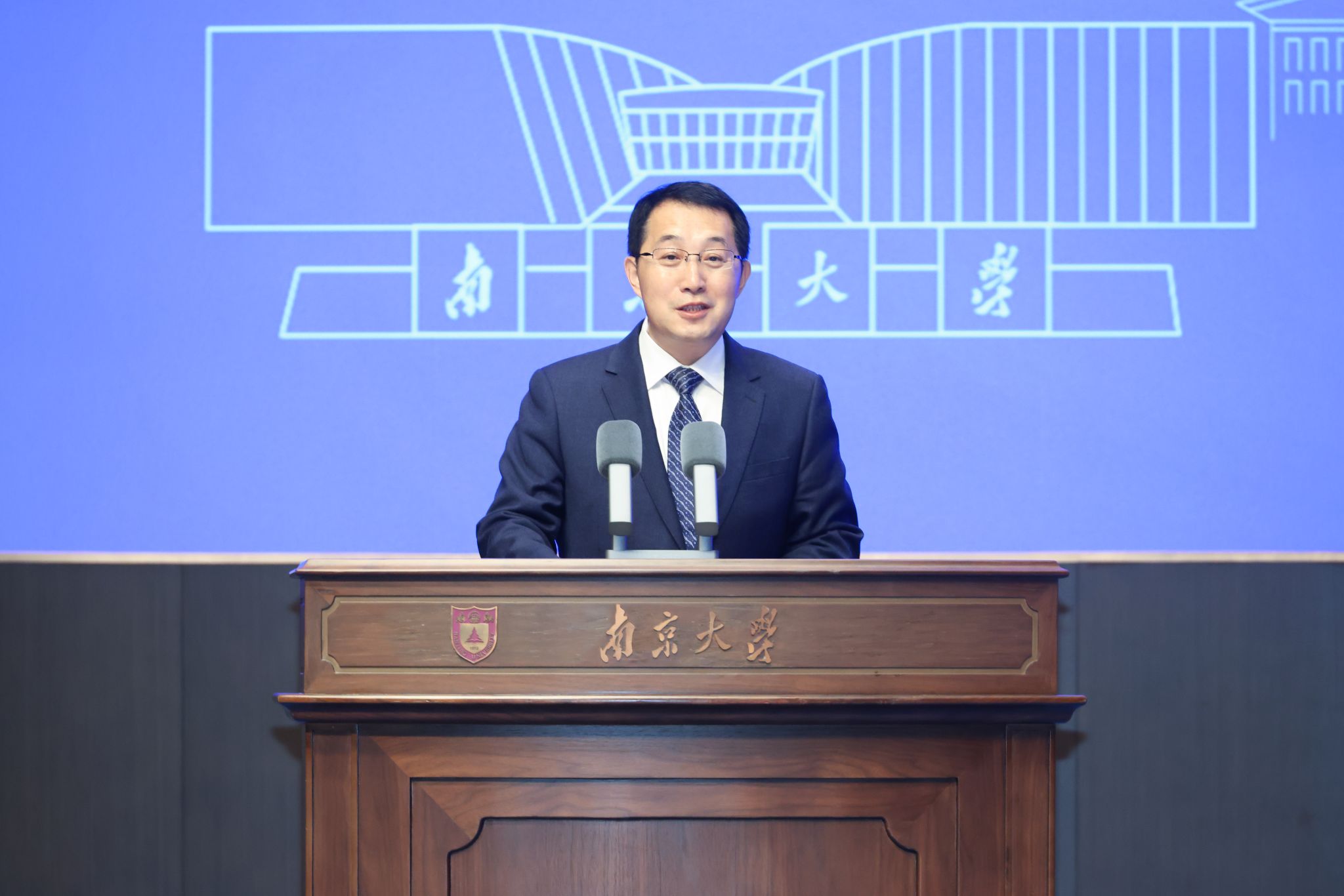 世界杯投注平台