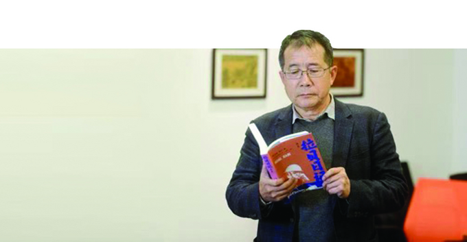 世界杯投注平台