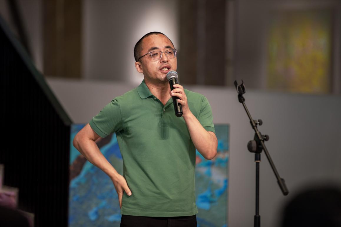 世界杯投注平台