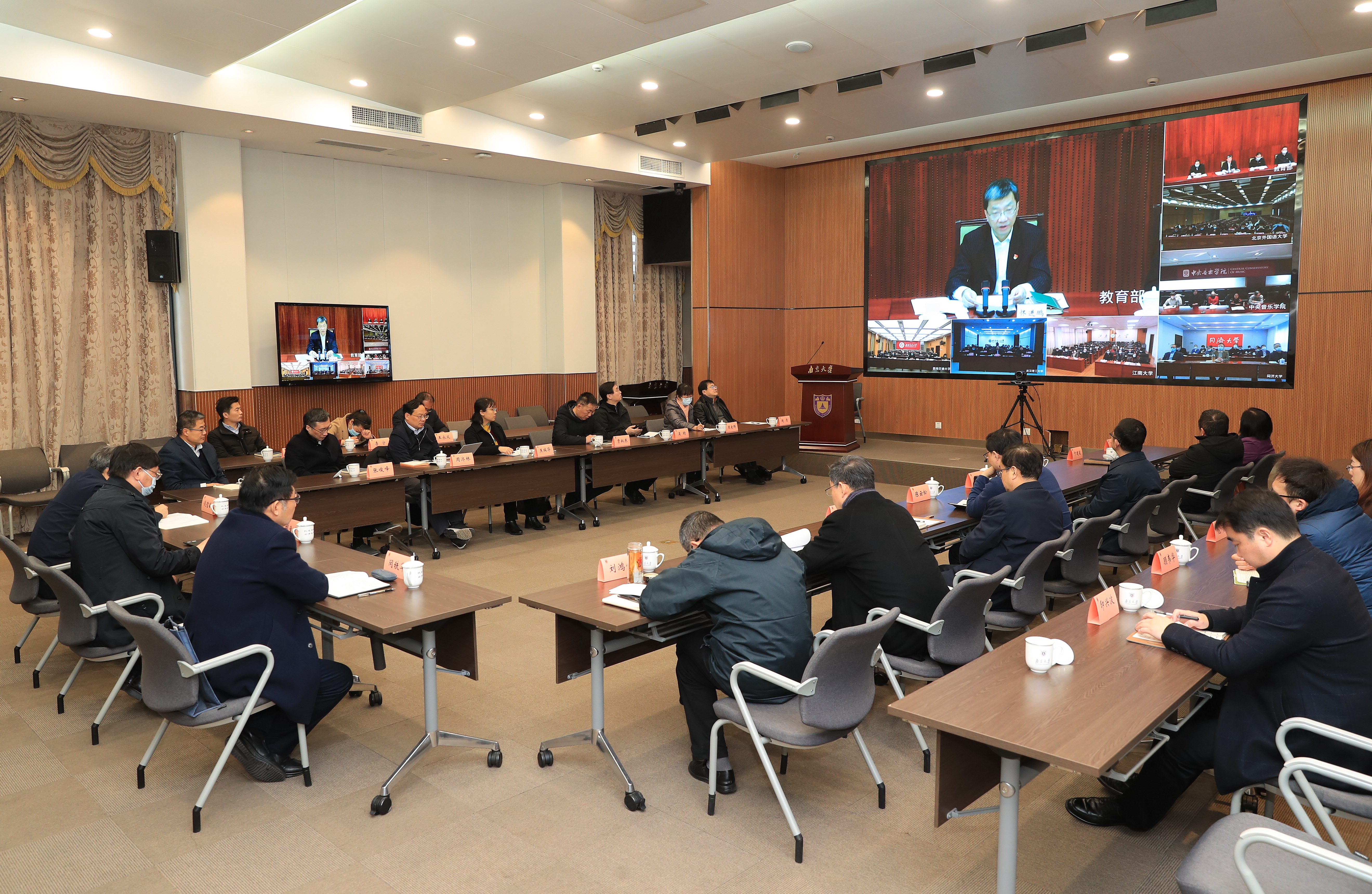 世界杯投注平台