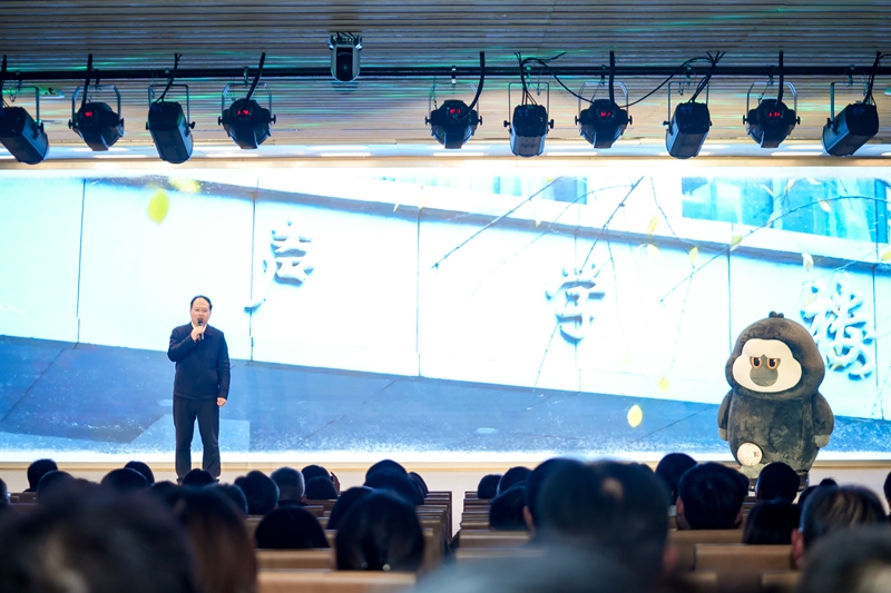 世界杯投注平台