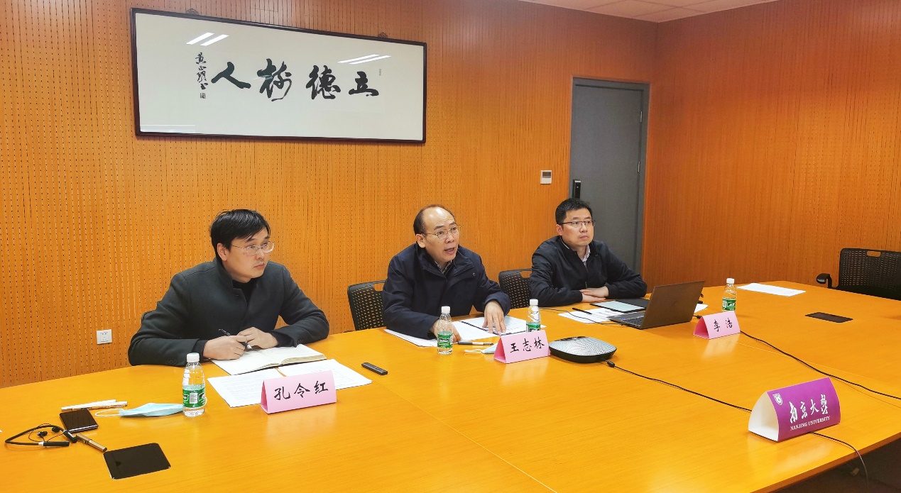 世界杯投注平台