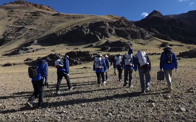 世界杯投注平台