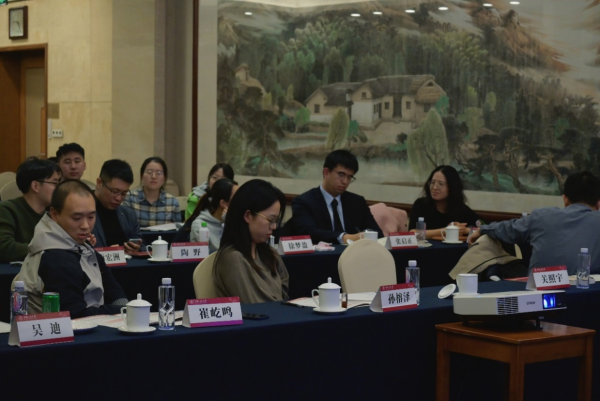 世界杯投注平台