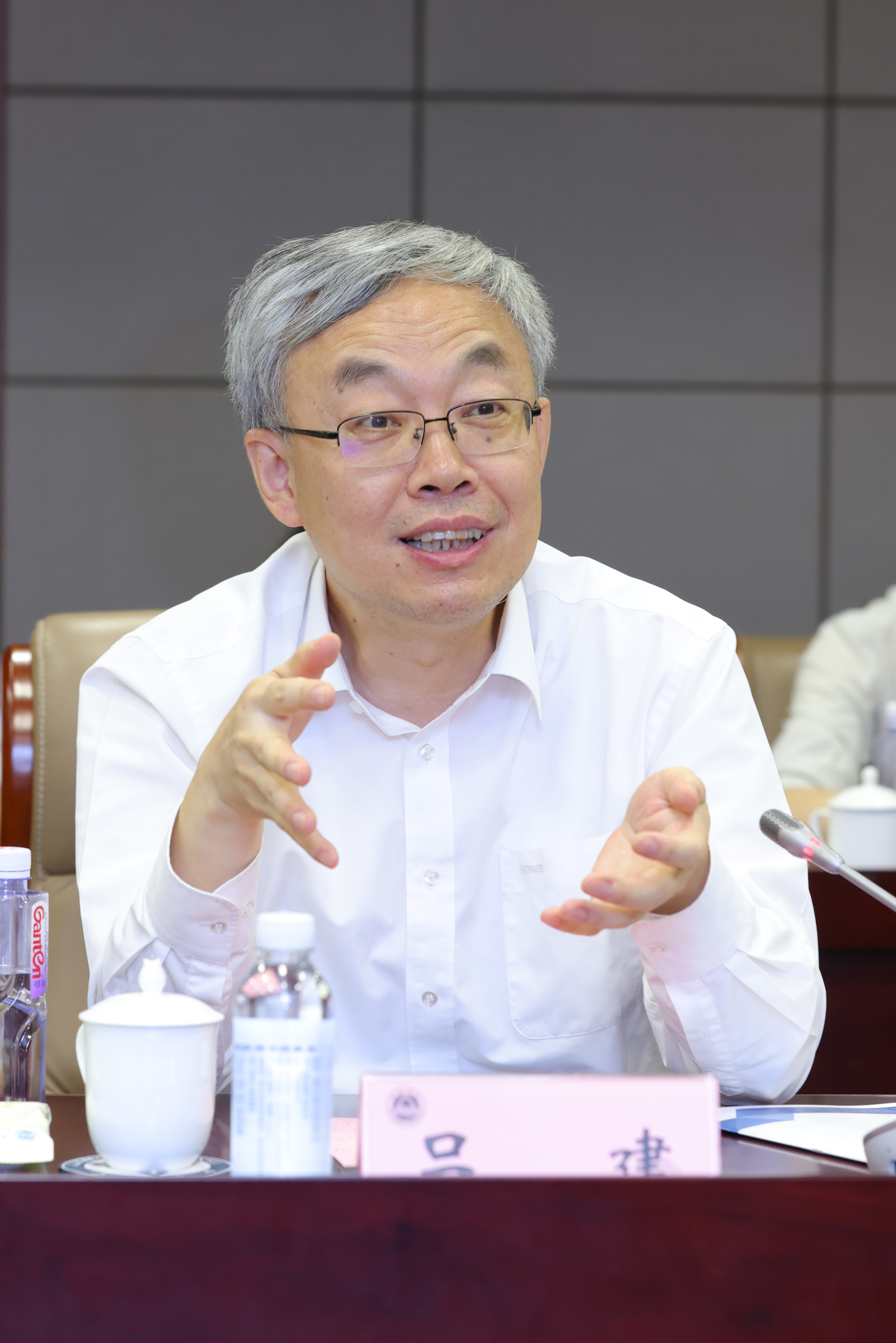 世界杯投注平台