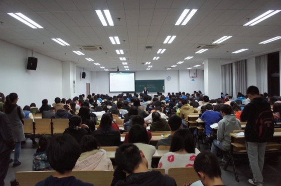 世界杯投注平台