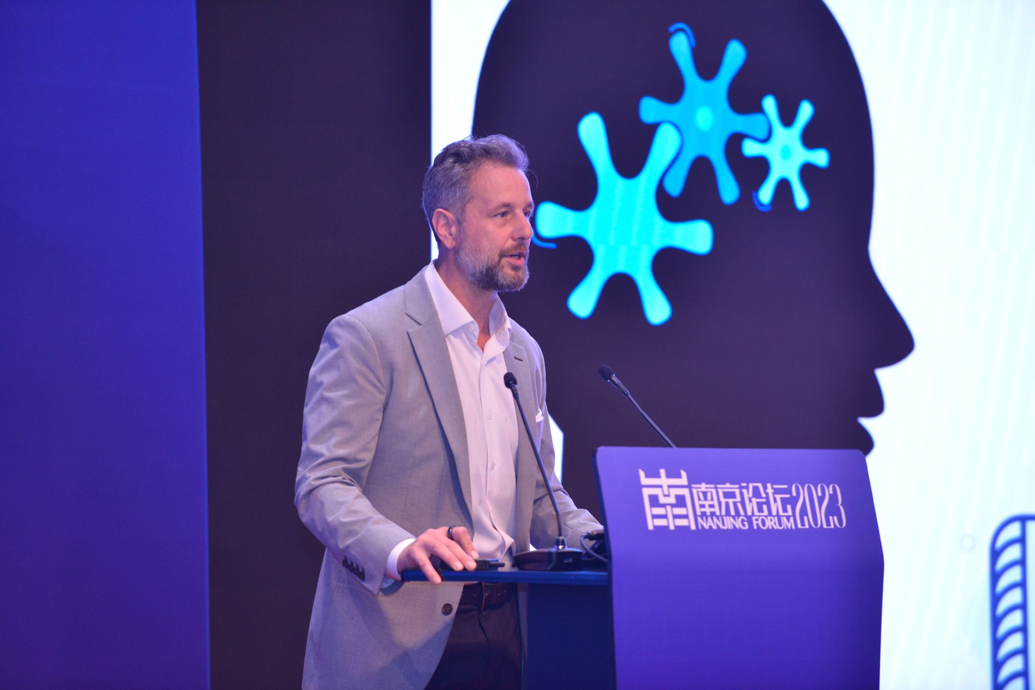 世界杯投注平台