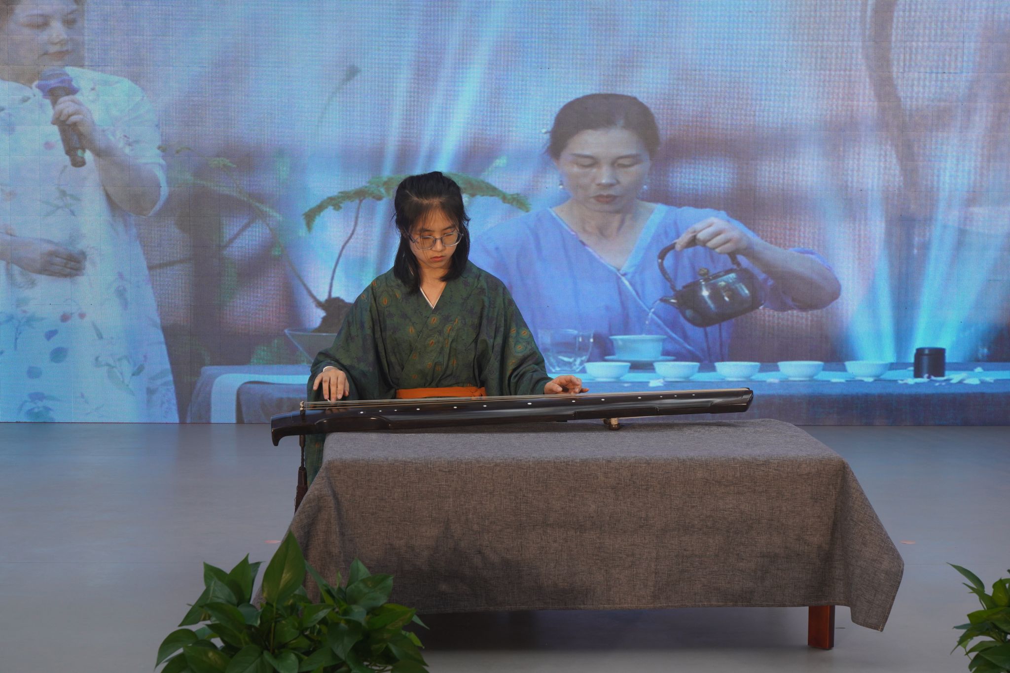 世界杯投注平台