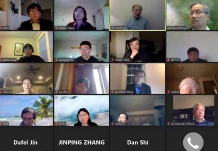 世界杯投注平台