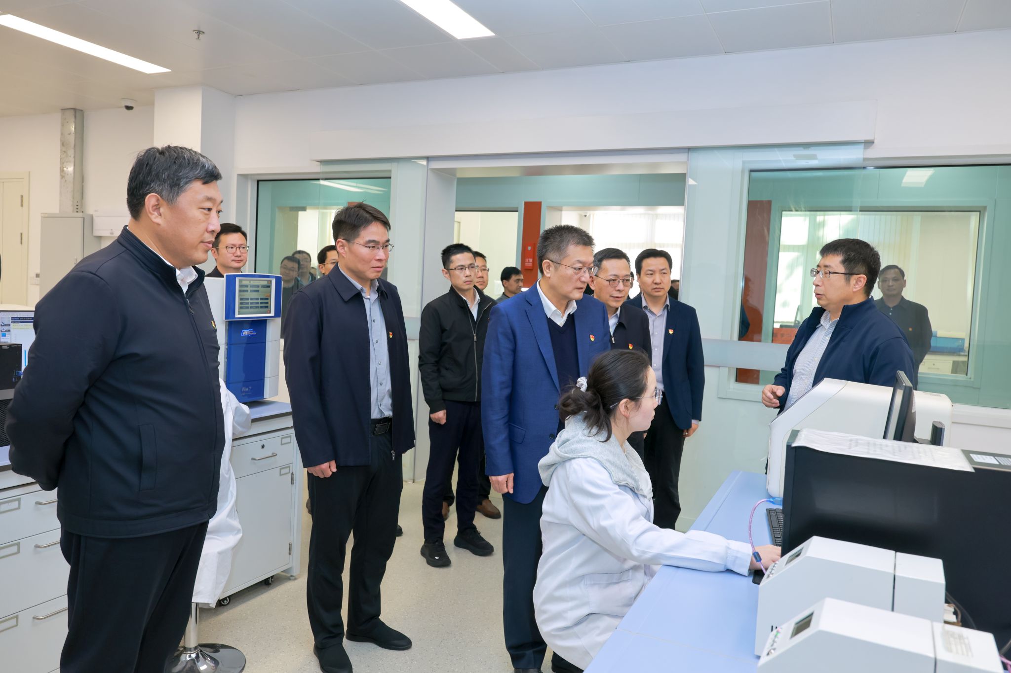 世界杯投注平台