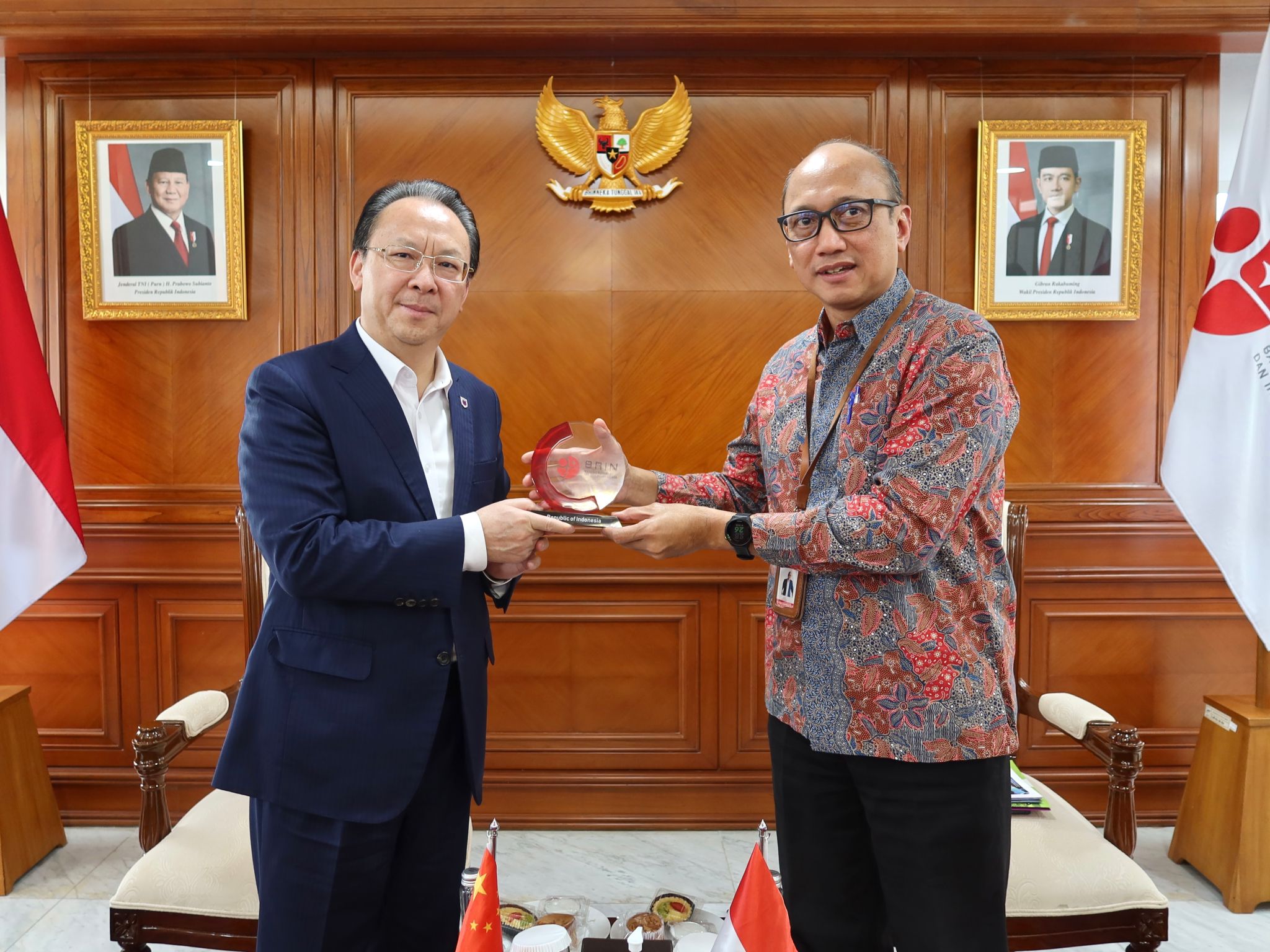 世界杯投注平台