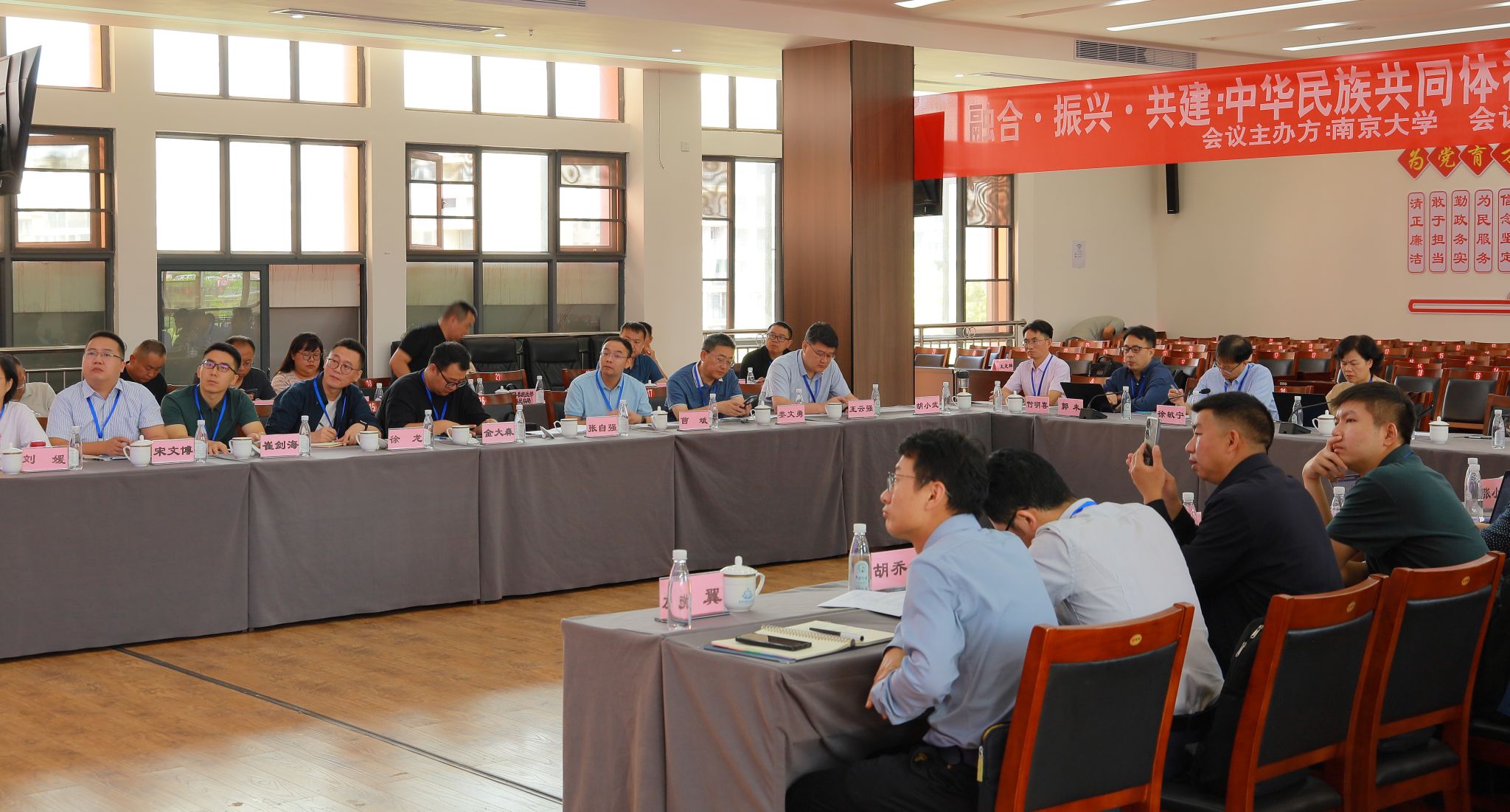 世界杯投注平台