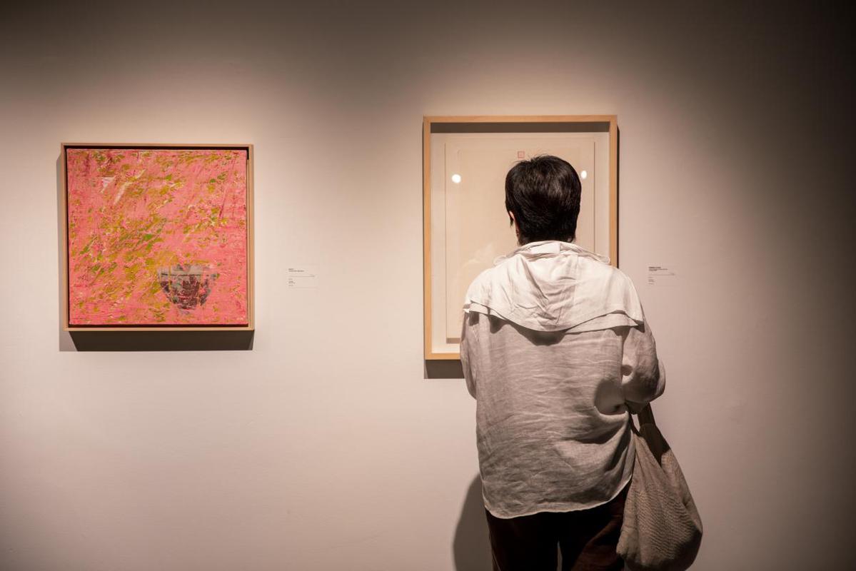 世界杯投注平台