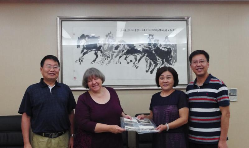 世界杯投注平台