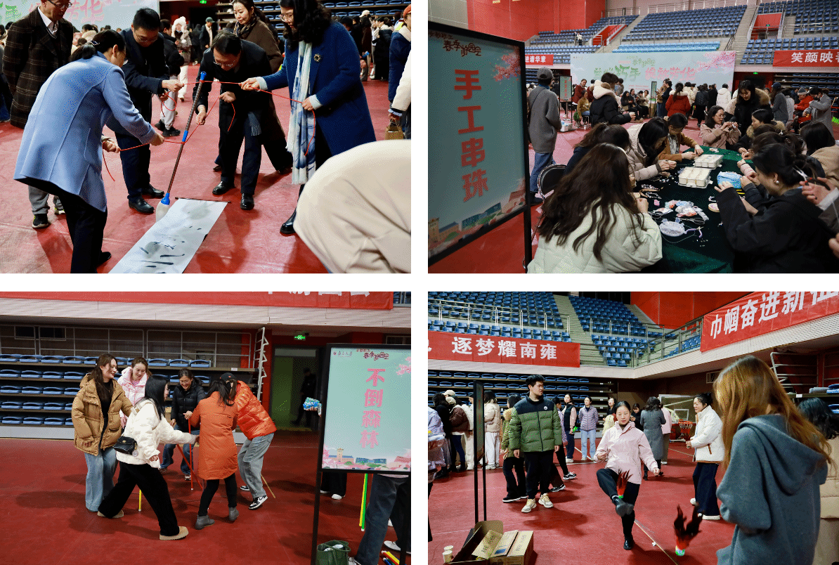 世界杯投注平台