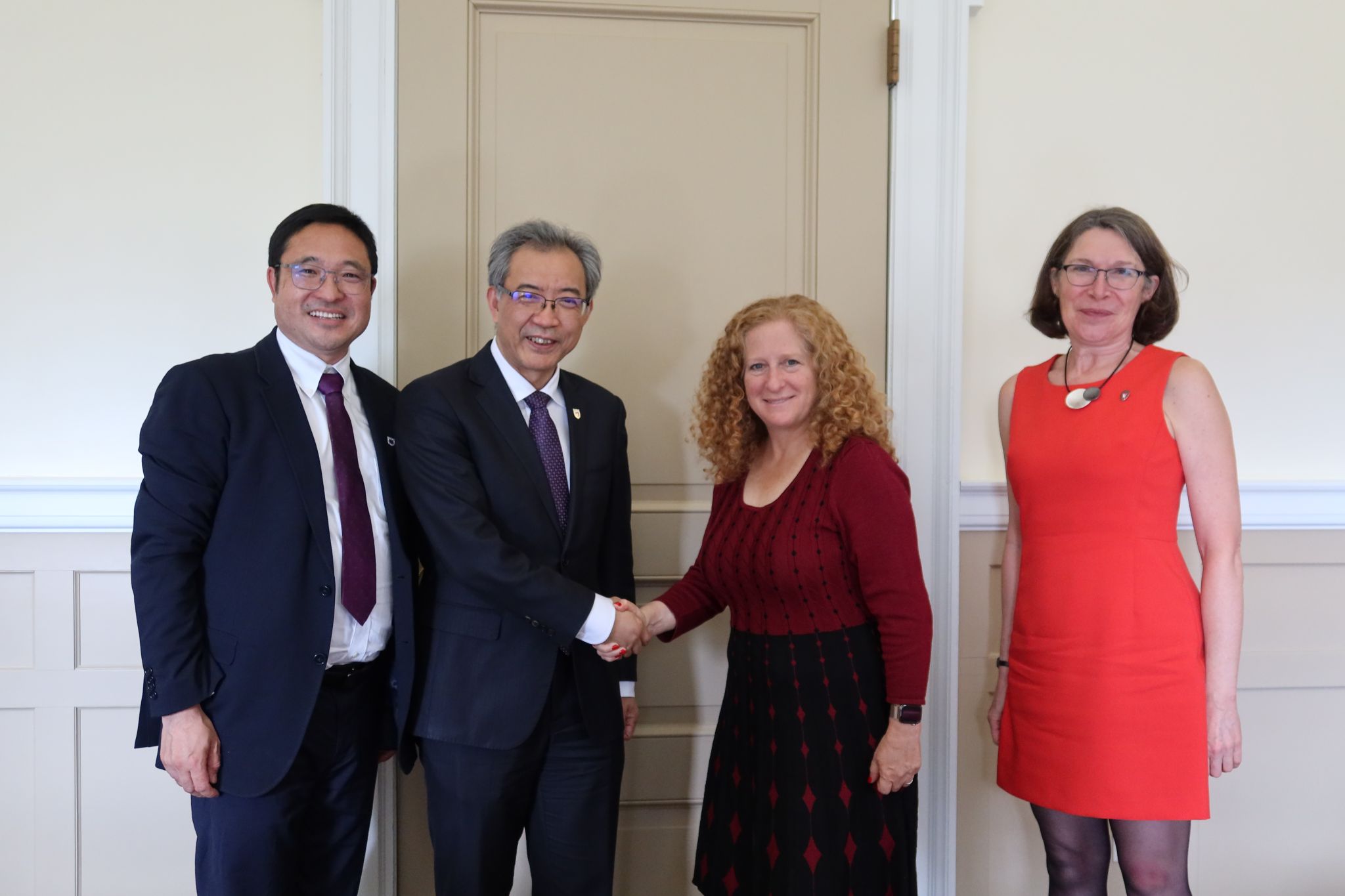 世界杯投注平台