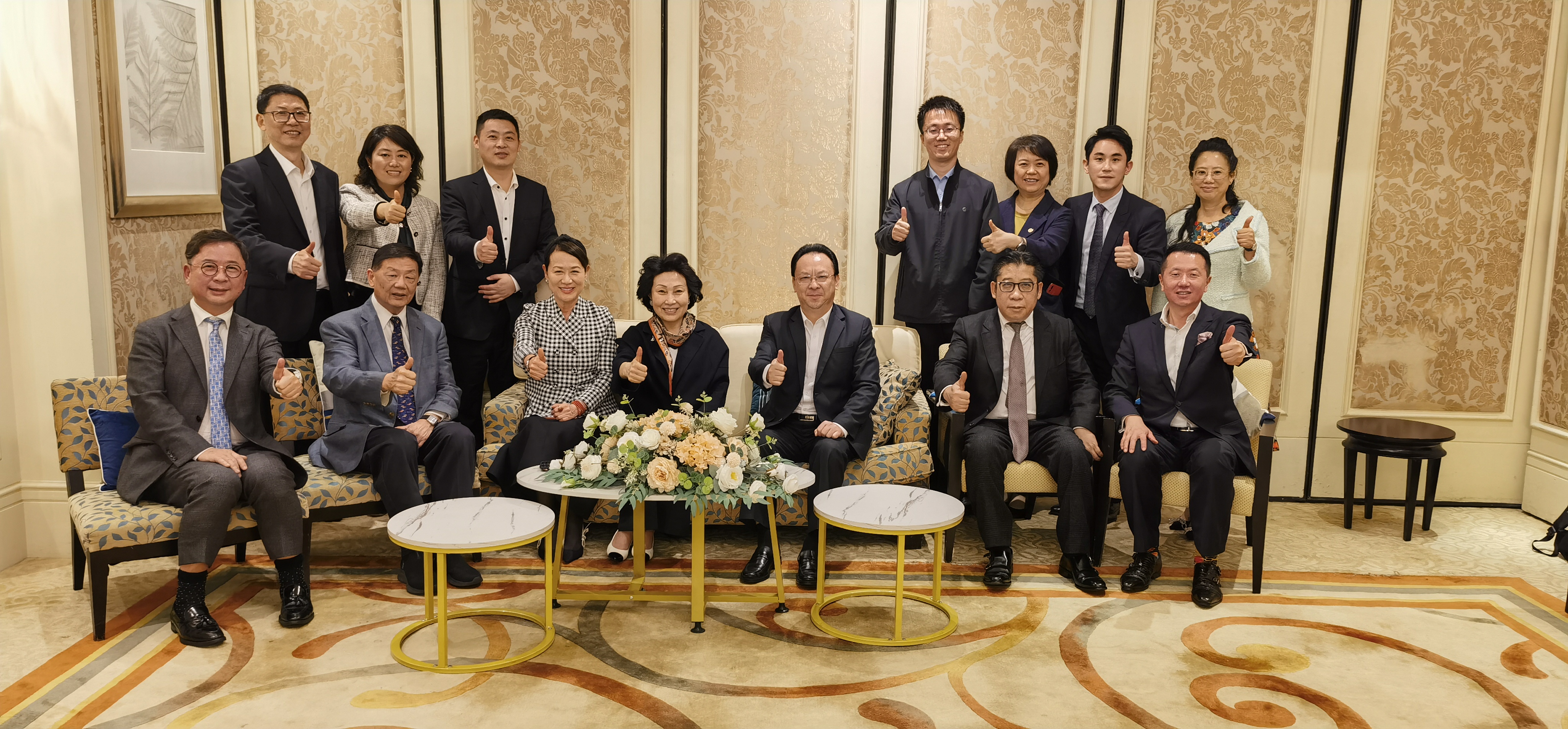 世界杯投注平台