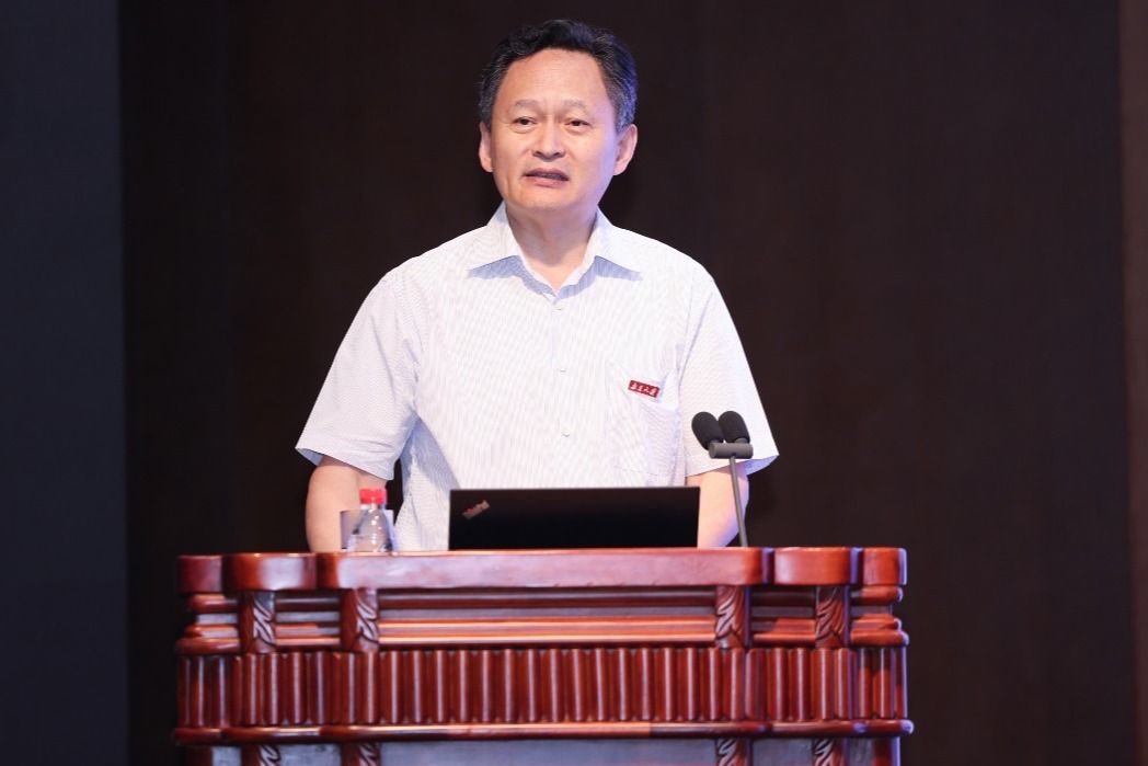 世界杯投注平台