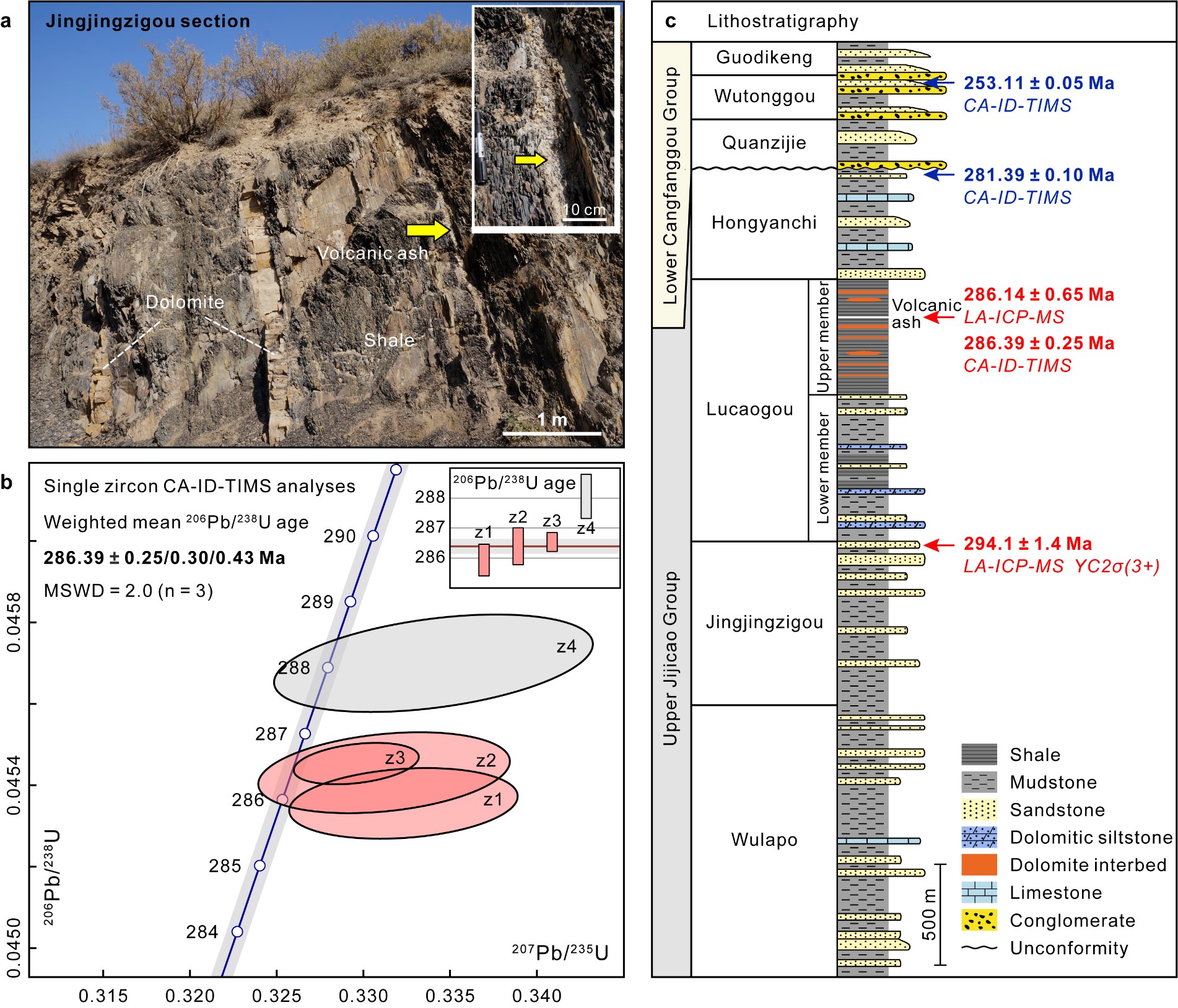 1_795231 世界杯投注平台