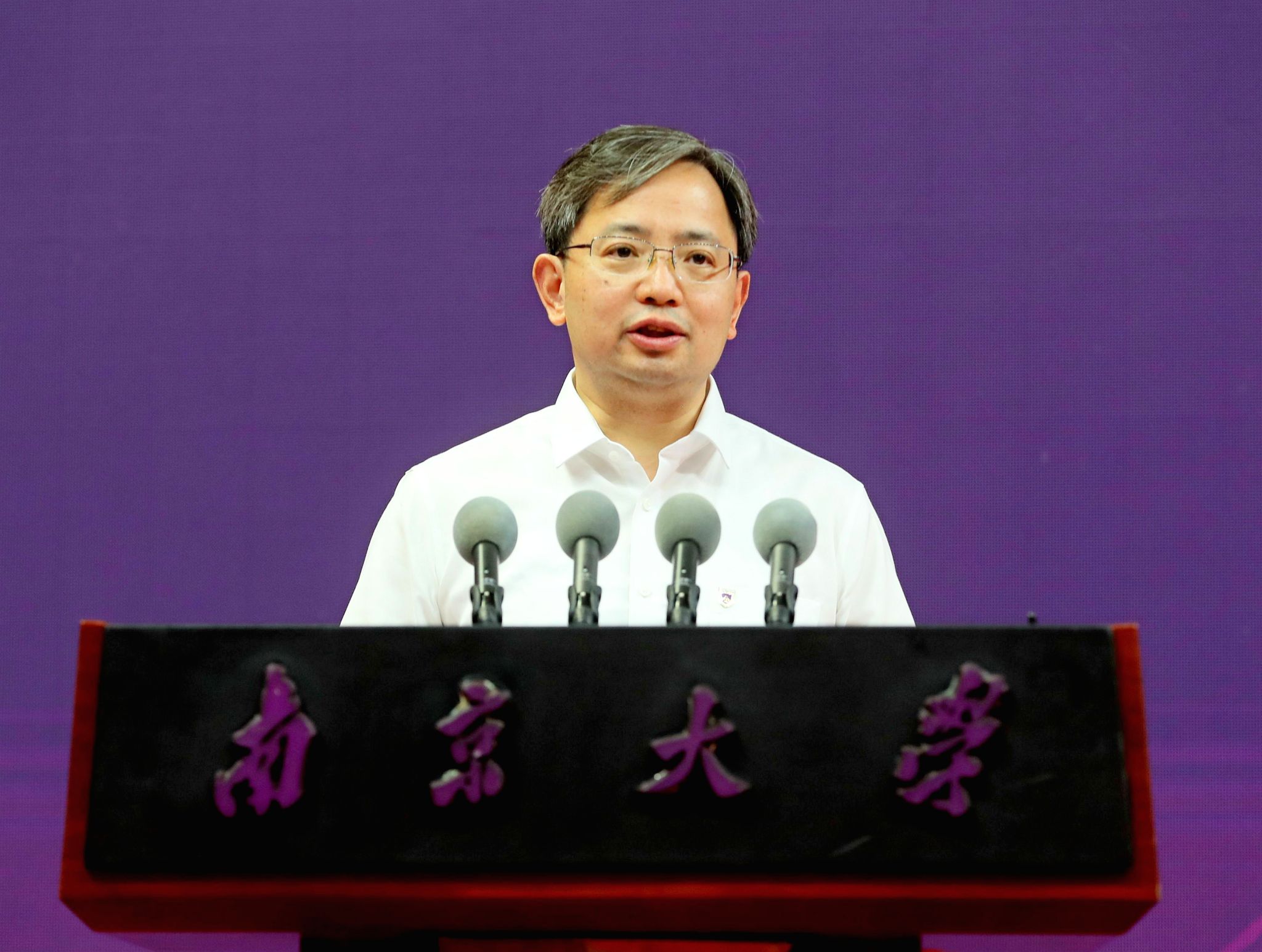 世界杯投注平台