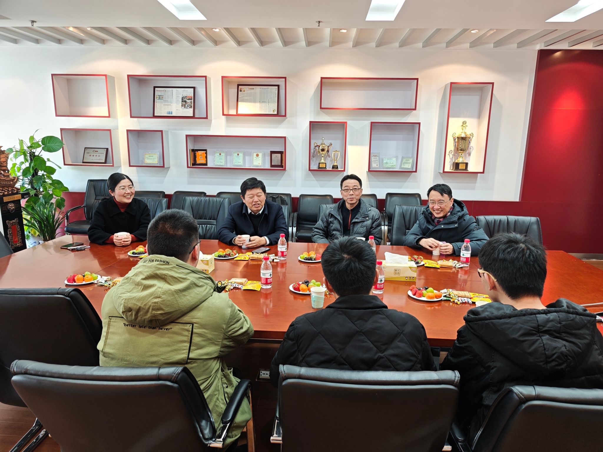 世界杯投注平台